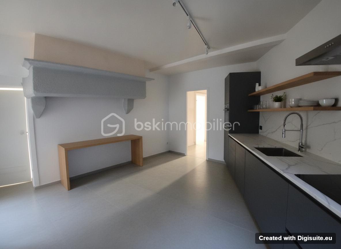 VIRTUEL T3 VESOUL RDC CUISINE 3.png