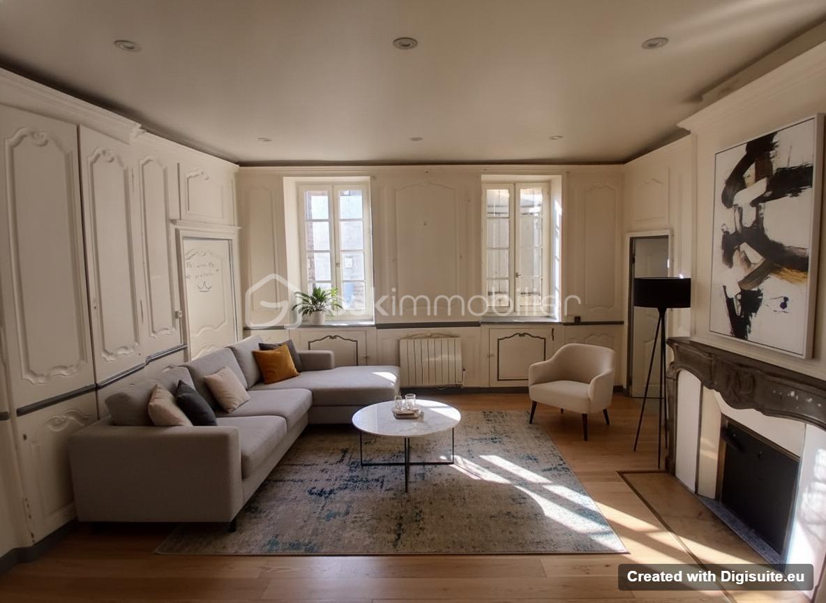 VIRTUEL T3 VESOUL RDC SALON.png 2.png