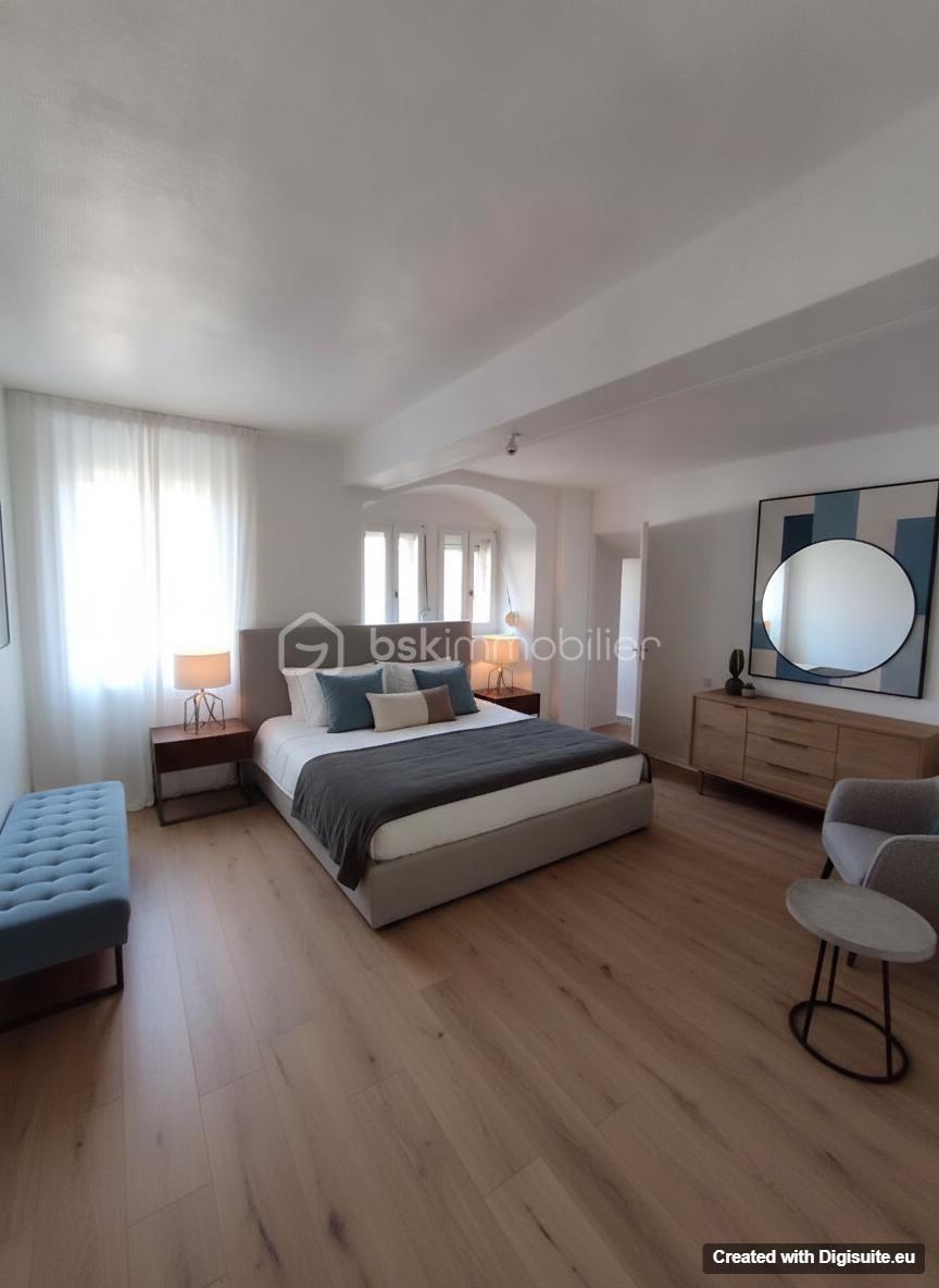 VIRTUEL T3 VESOUL RDC CHAMBRE.png 5.png
