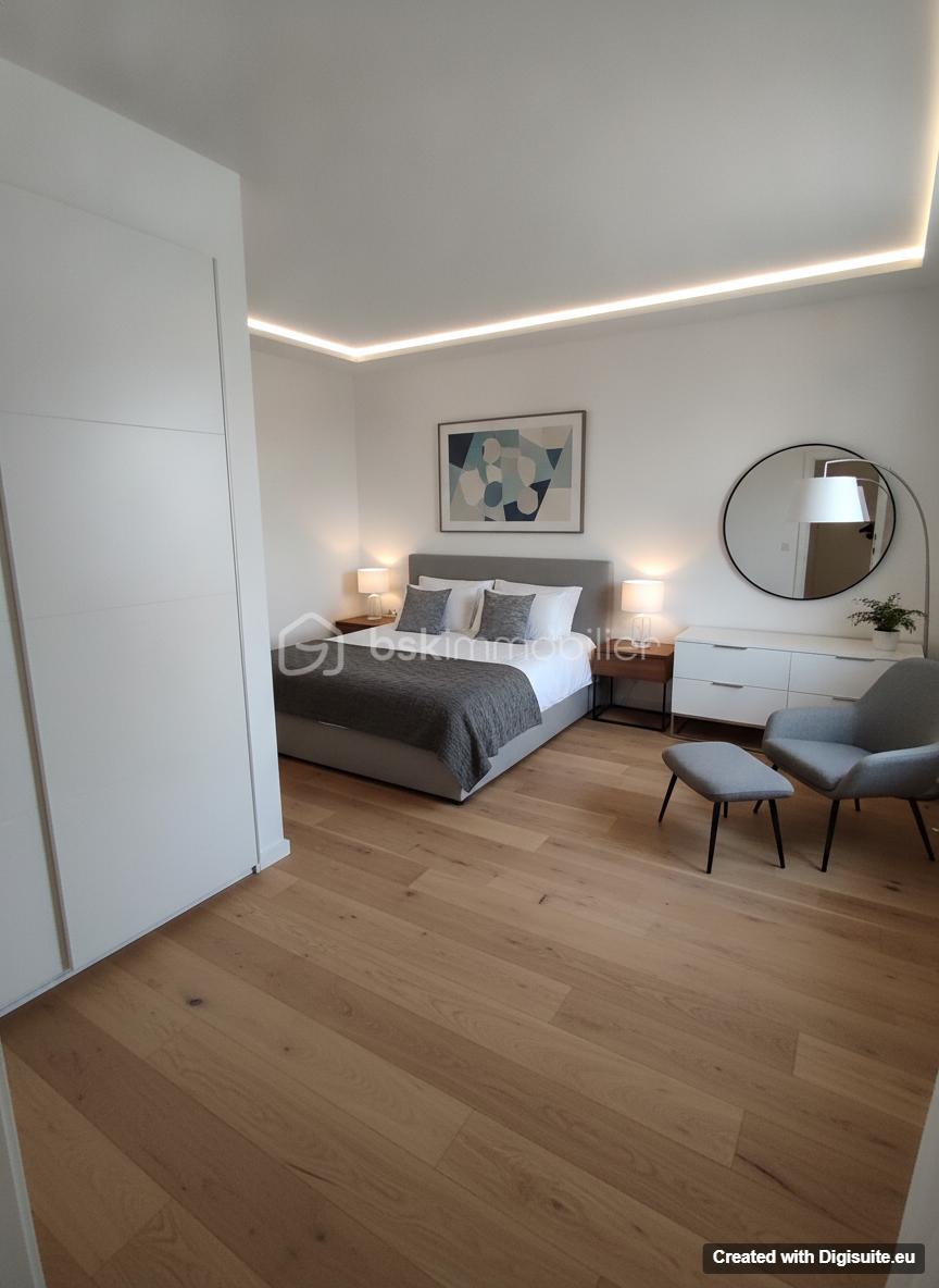VIRTUEL T3 VESOUL RDC CHAMBRE.png 2.png