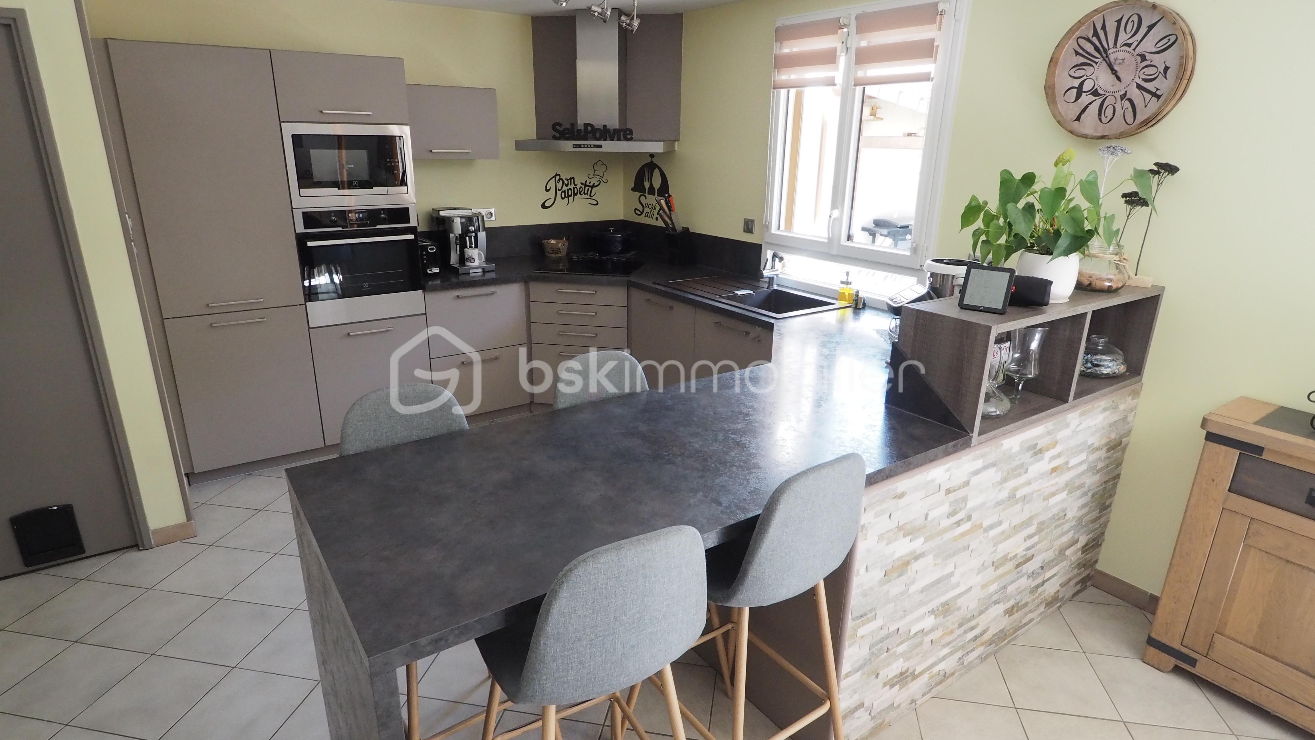 Maison de 106 m² - B5 Cuisine 1.JPG