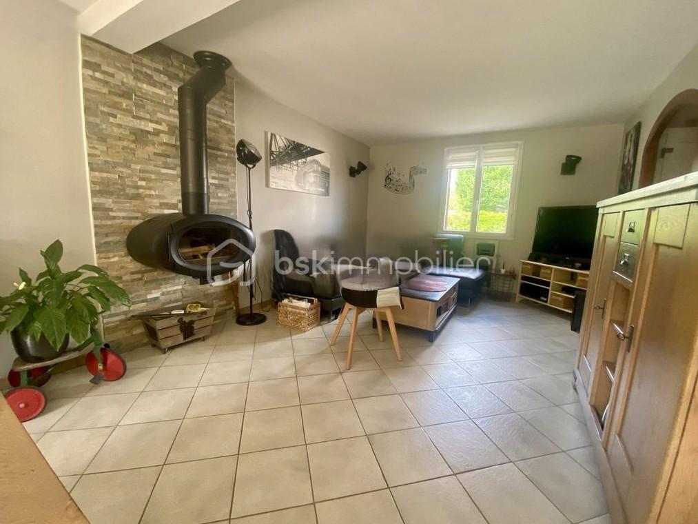 Maison de 106 m² - de096b92122029d29f186cad15447c61fd5a57c3.jpg