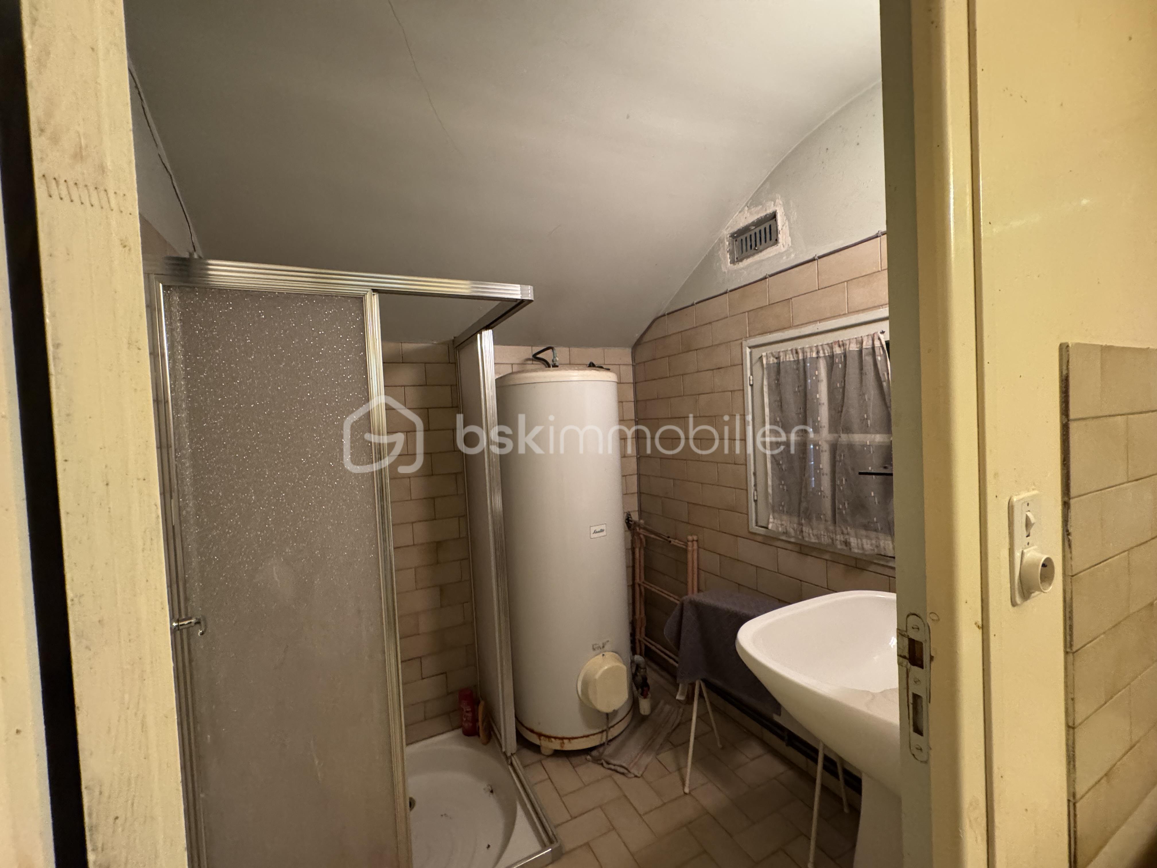 Maison longere de 123 m² - image00009.jpeg