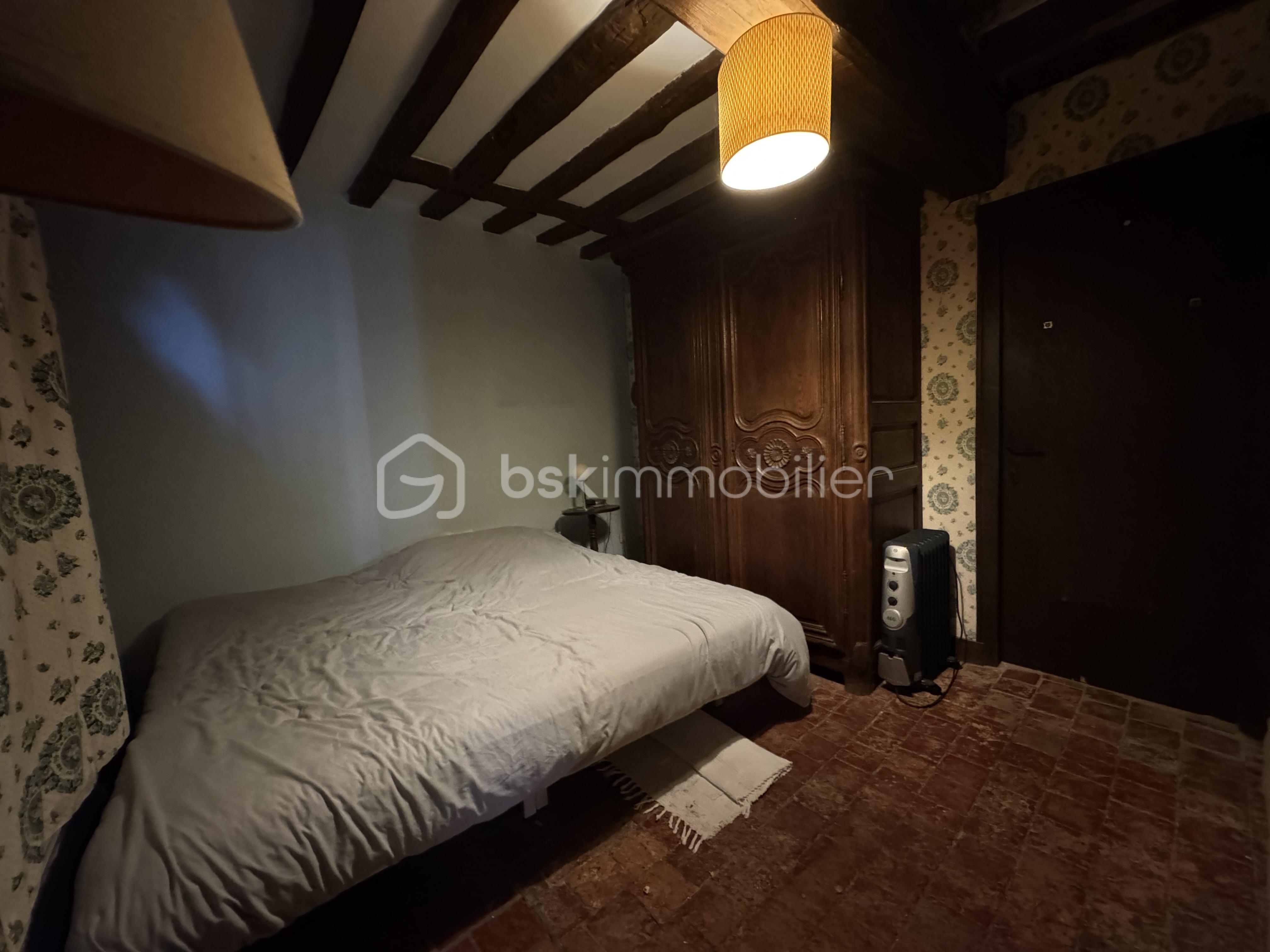 Maison longere de 123 m² - image00015.jpeg