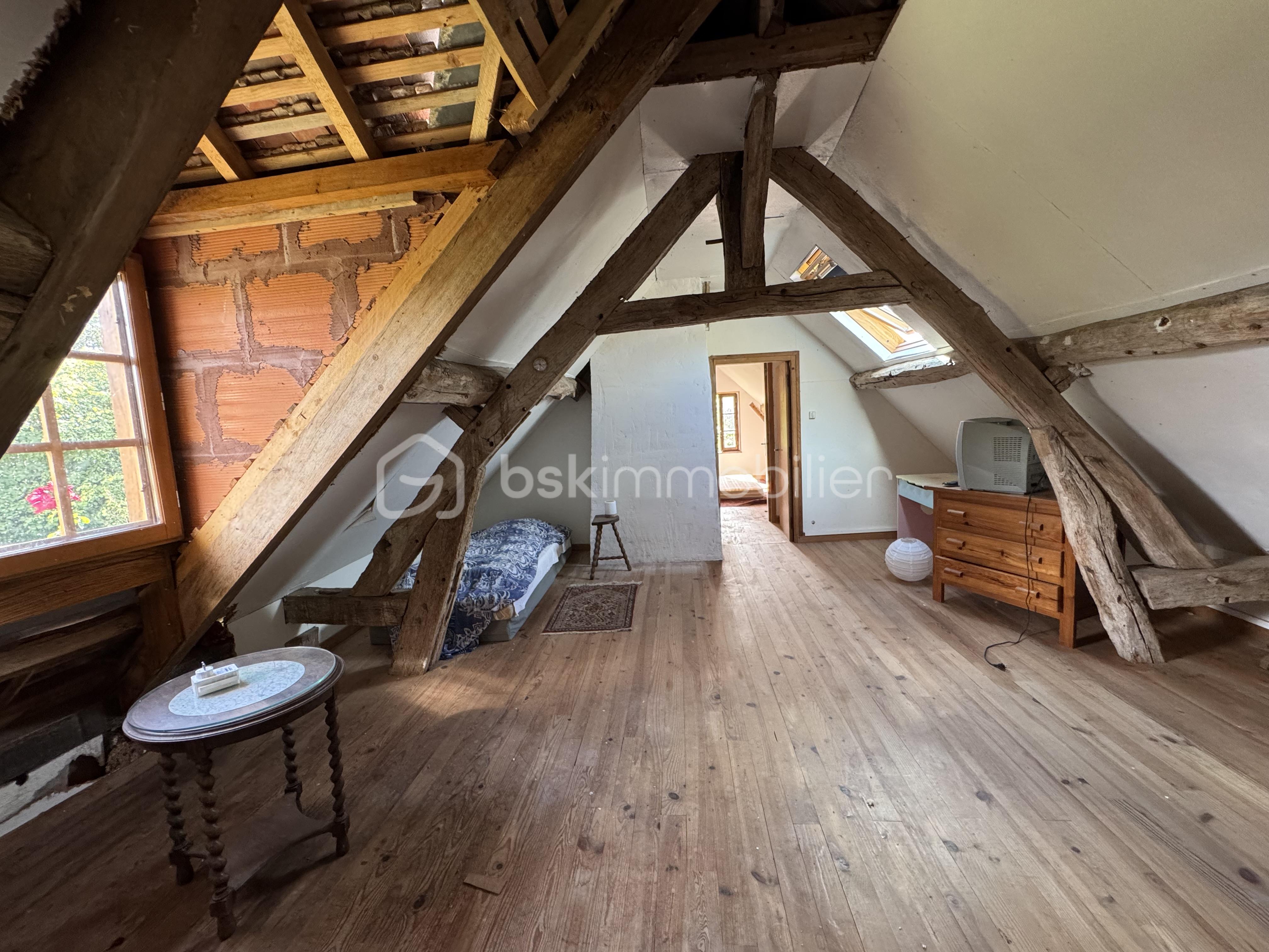 Maison longere de 123 m² - image00005.jpeg
