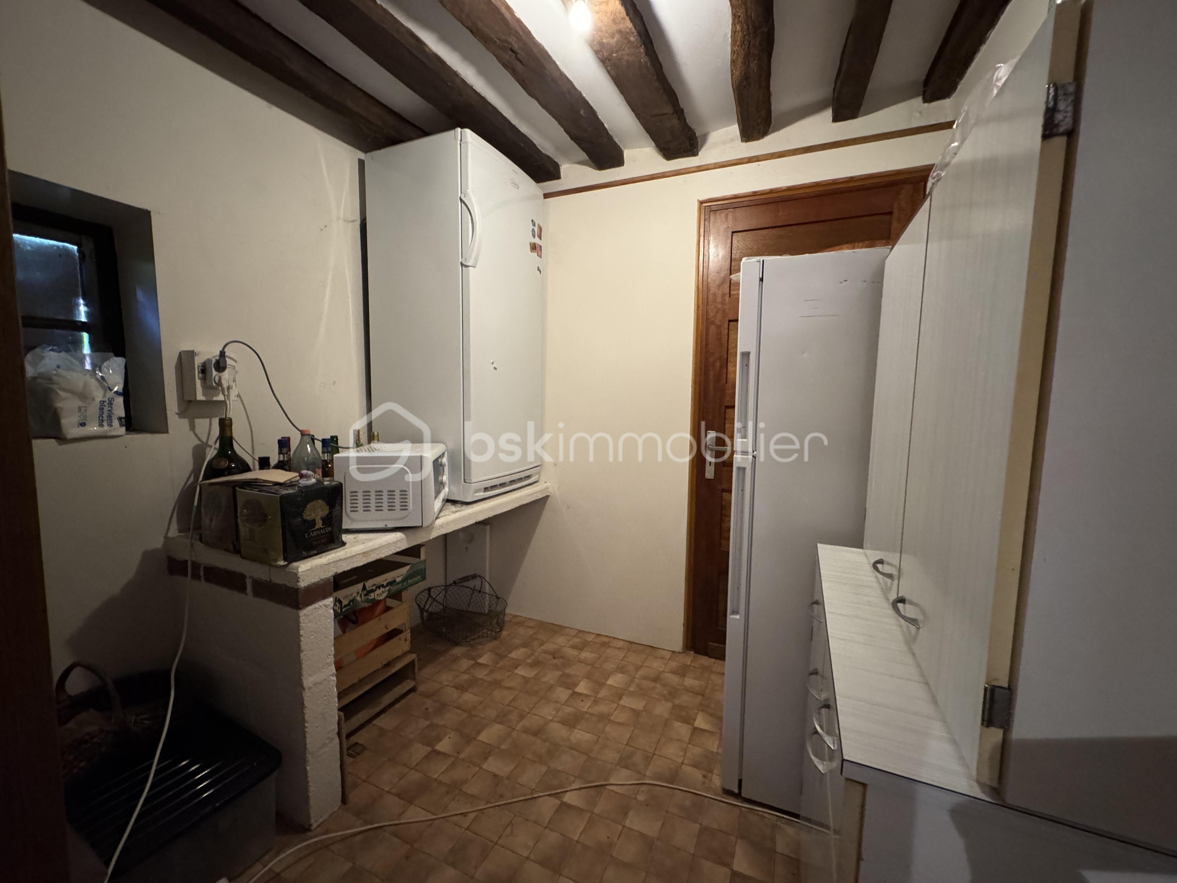 Maison longere de 123 m² - image00014.jpeg