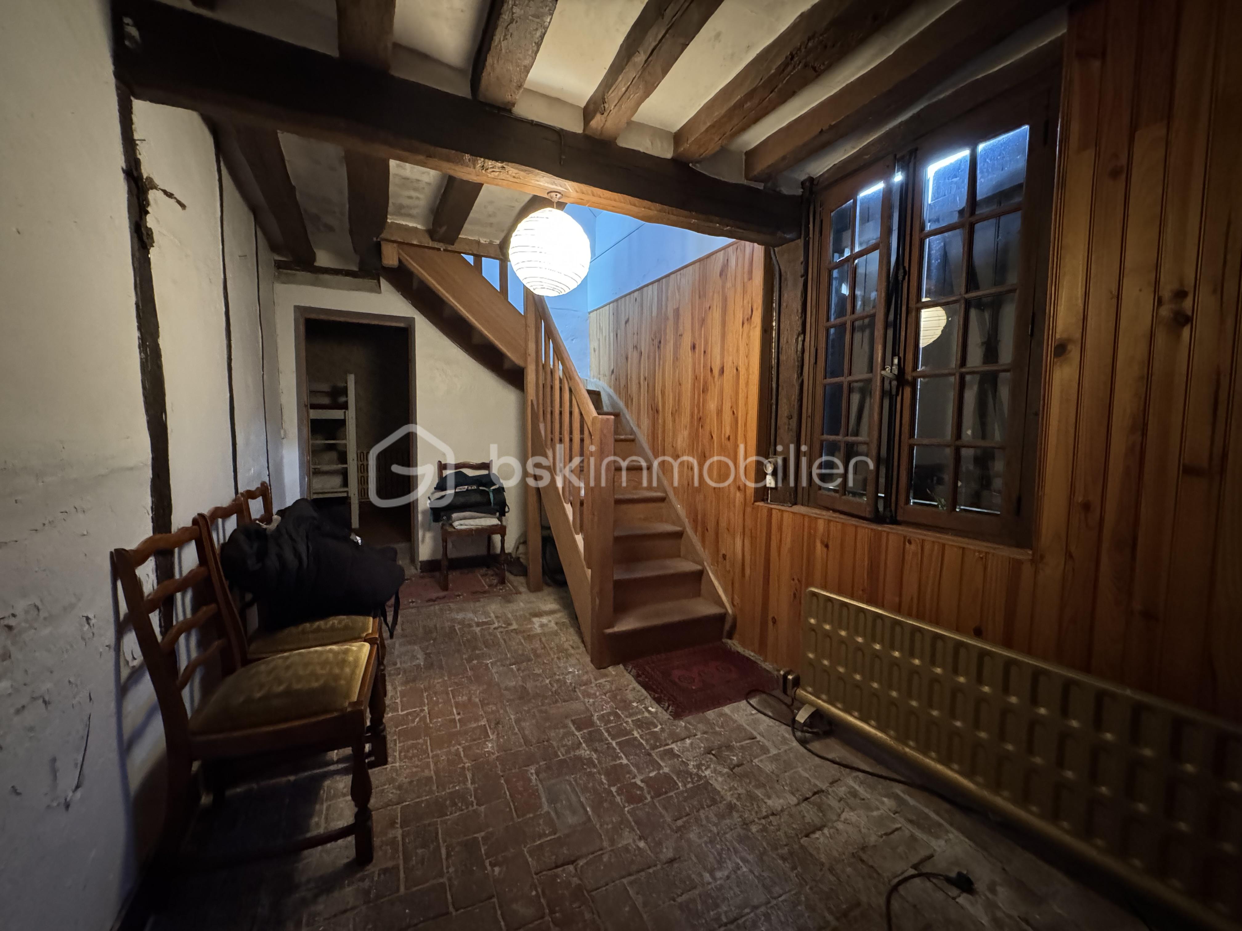 Maison longere de 123 m² - image00013.jpeg