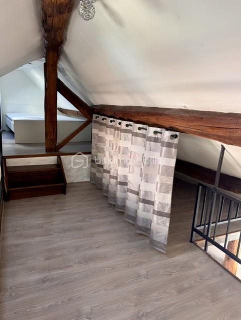 Mezzanine2.jfif