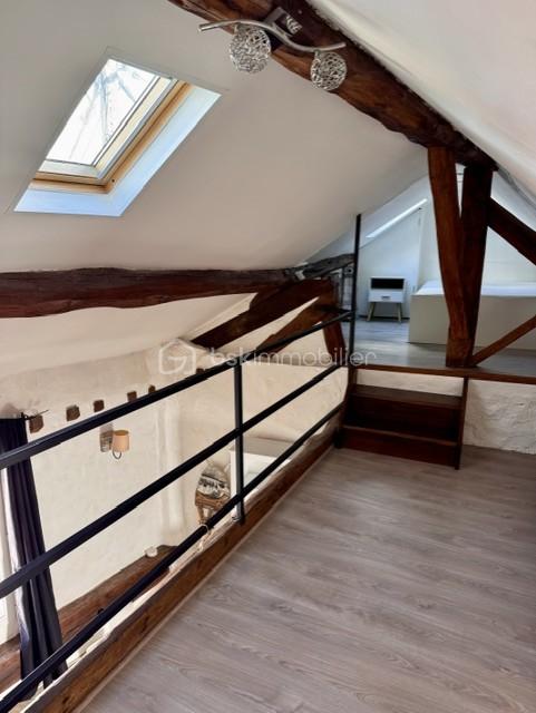 Mezzanine.jfif