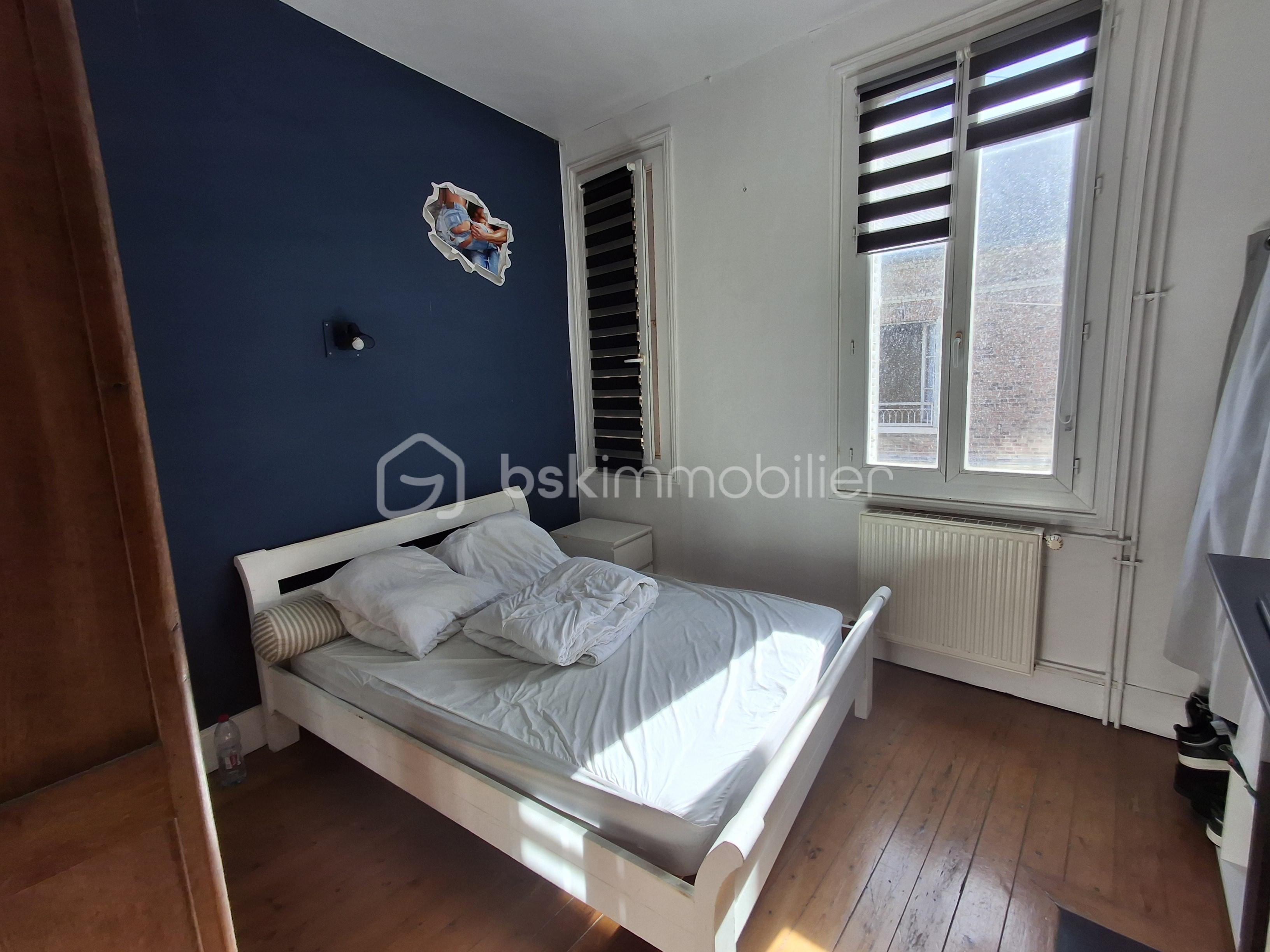 chambre 1 er paysage 2 .png