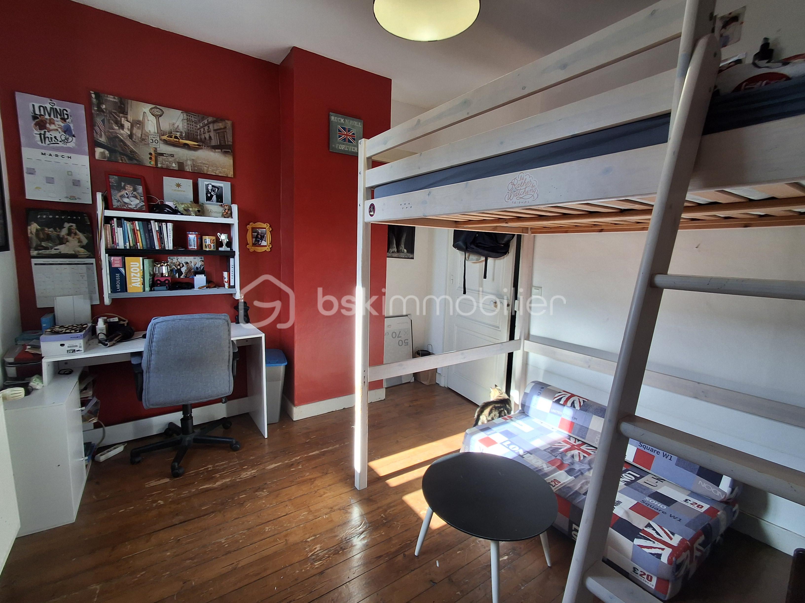 Chambre ado paysage.png
