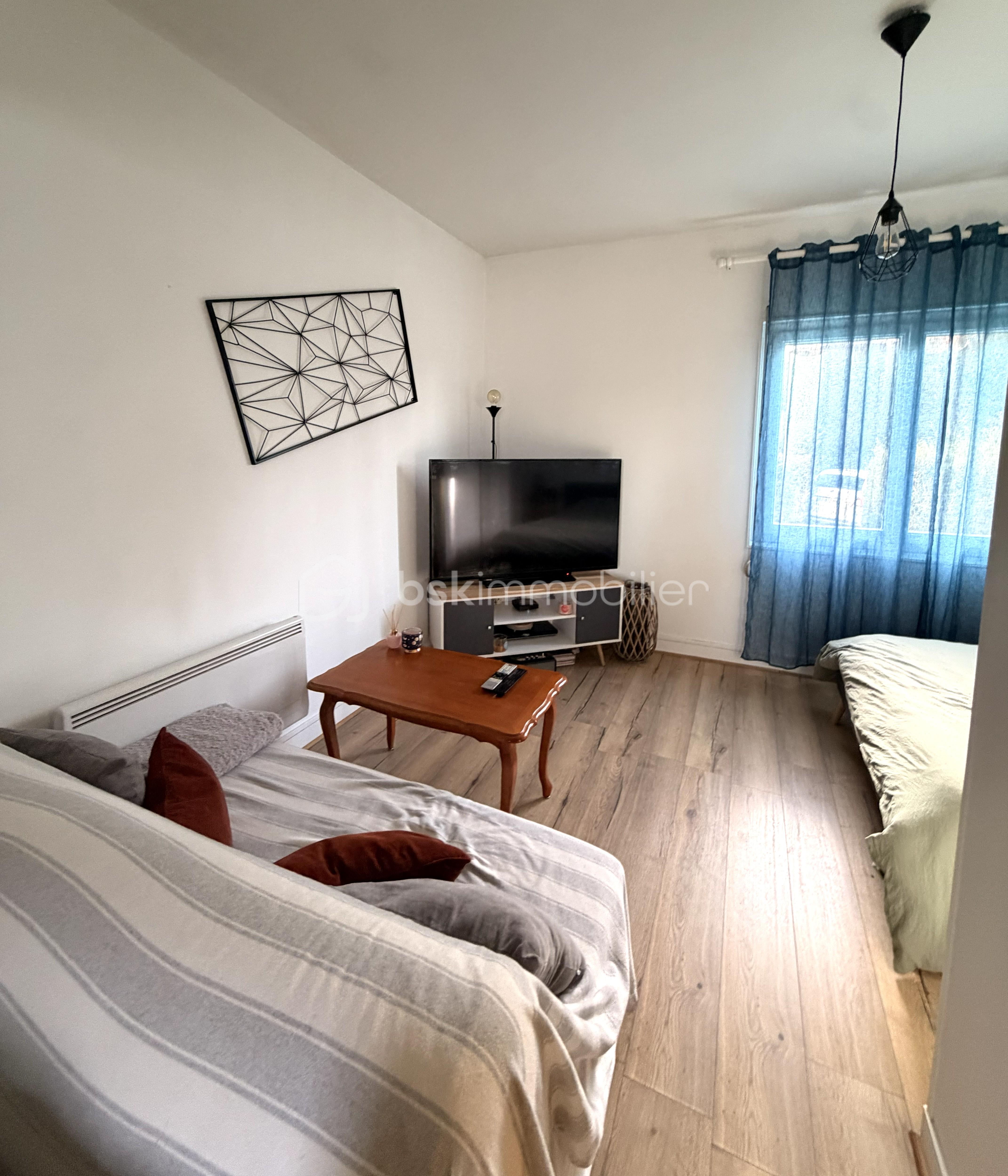 IMG_0031[1] - Copie.jpg