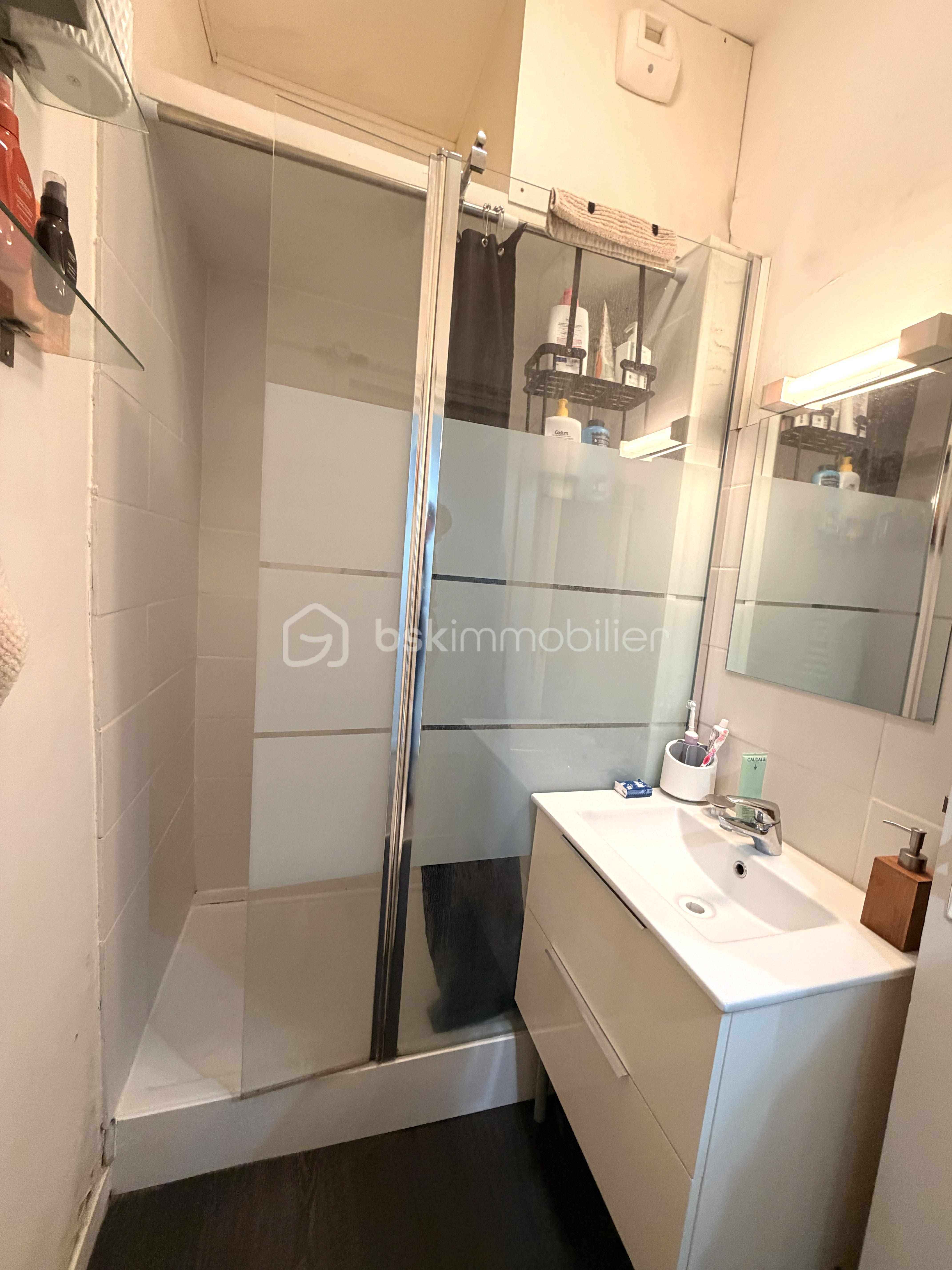 IMG_0025[1] - Copie.jpg