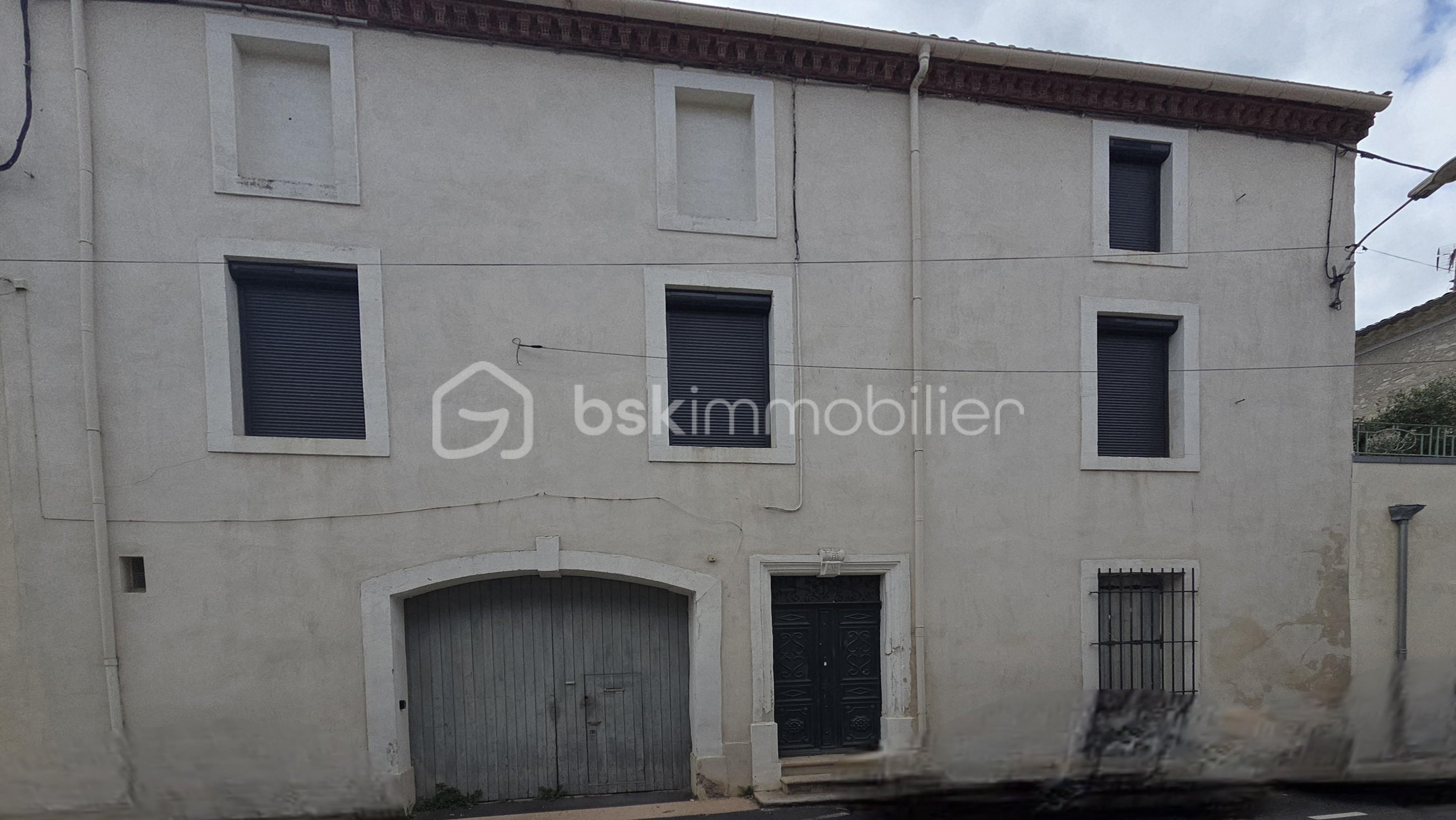 facade puisserguier.jpg