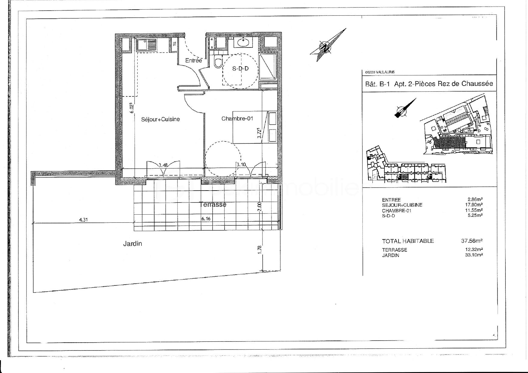 PLAN_page-0001.jpg