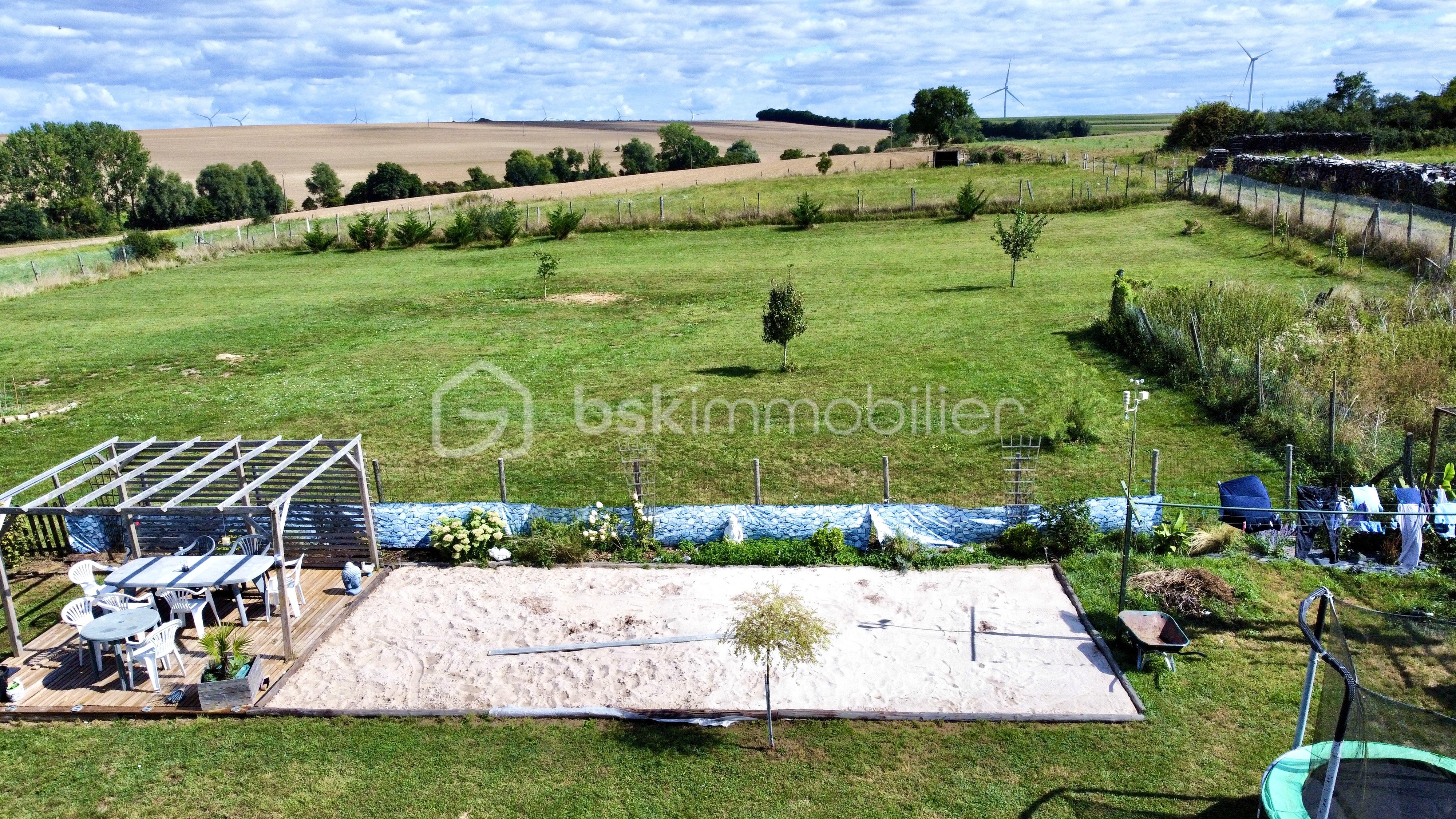 Corps de ferme de 200 m² - dji_fly_20250822_120038_516_1755857233855_photo_optimized.jpg