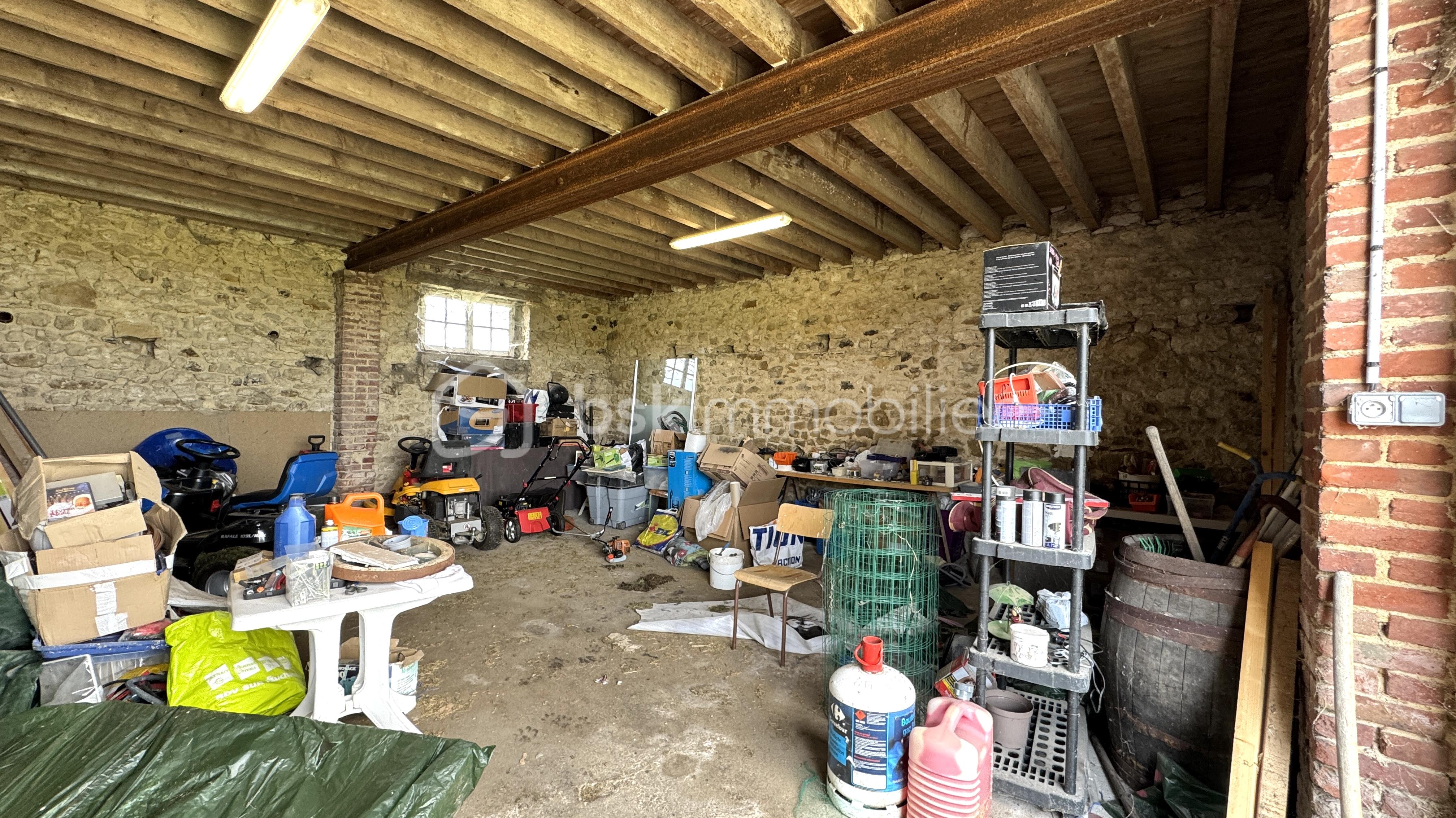 Corps de ferme de 200 m² - IMG_9734.jpg