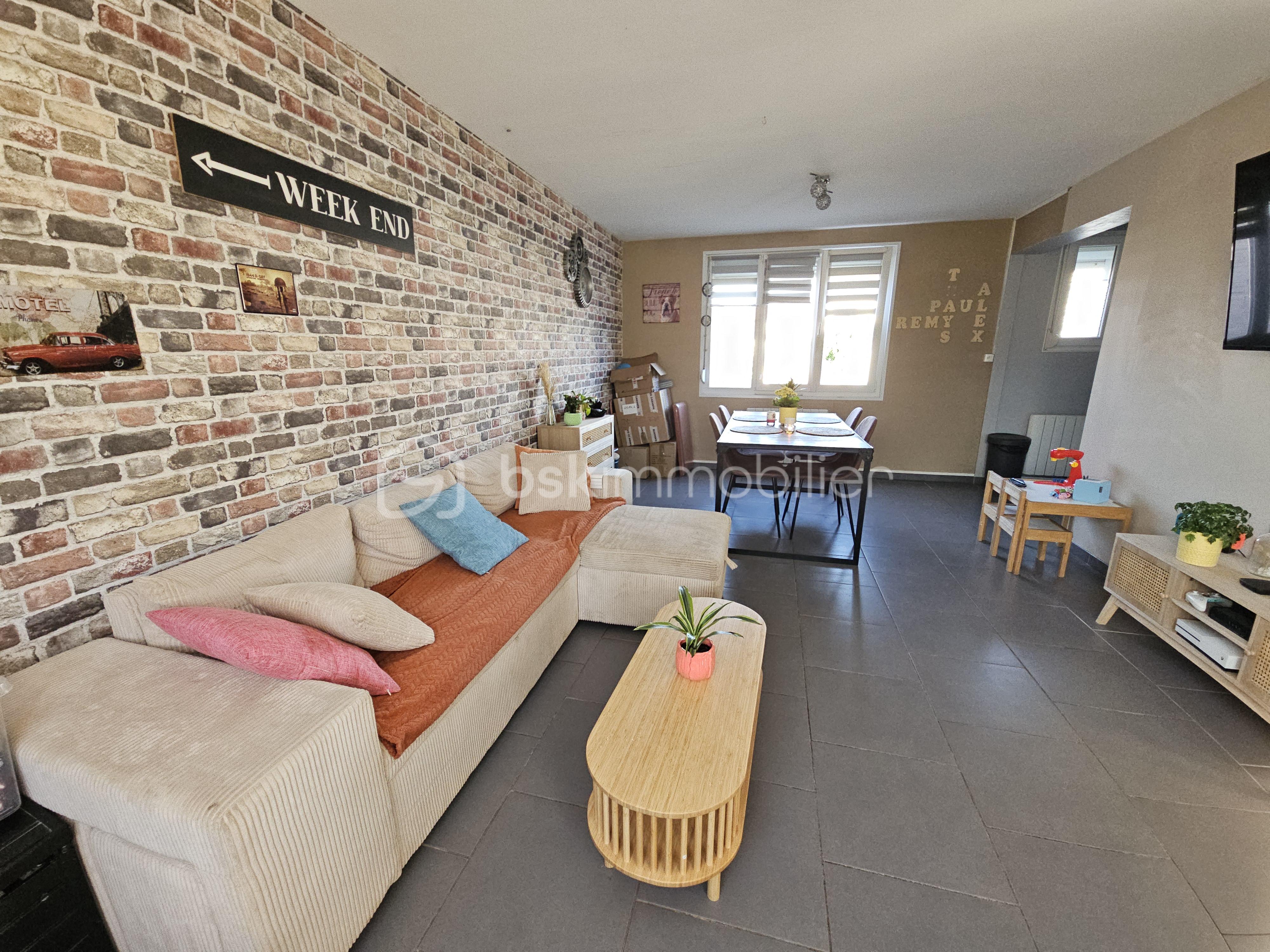 Maison de 80 m² - 20250703_183922.jpg