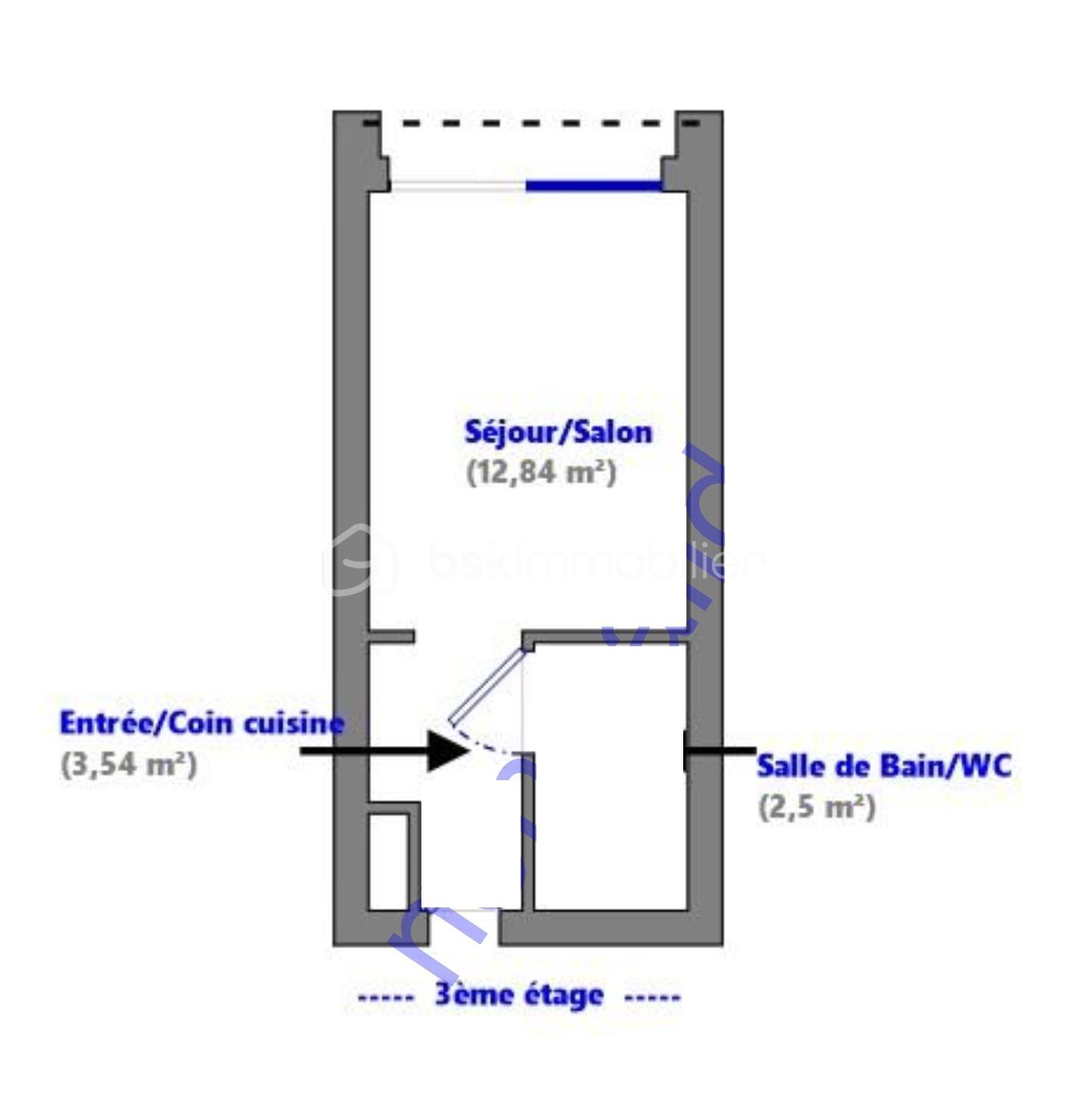 Appartement de 19 m² - Capture d’écran 2025-09-16 à 17.03.06.png