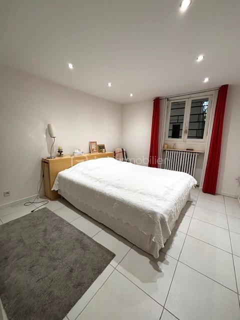 Maison de 114 m² - 5.jpg