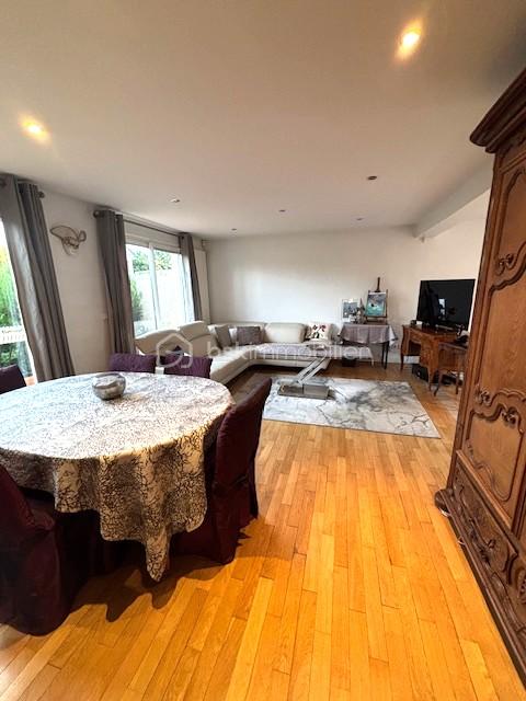 Maison de 114 m² - 26.jpg