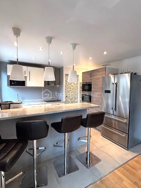 Maison de 114 m² - 10.jpg