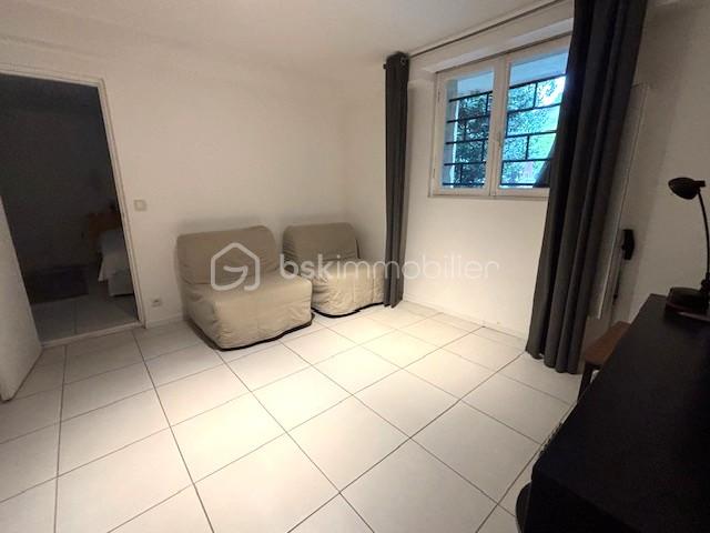 Maison de 114 m² - 31.jpg