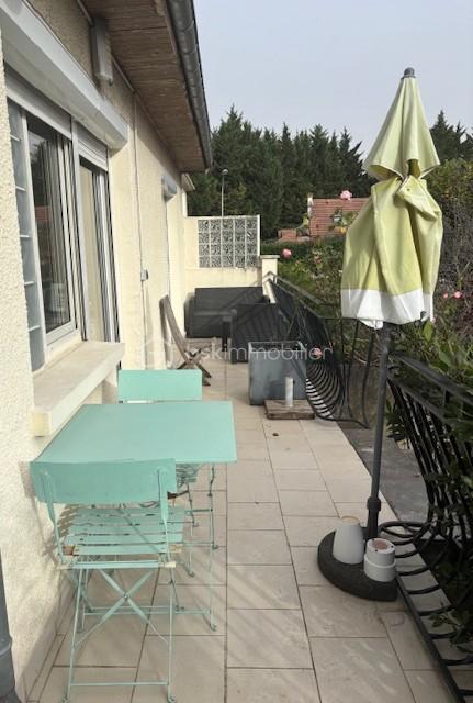 Maison de 114 m² - 41.jpg