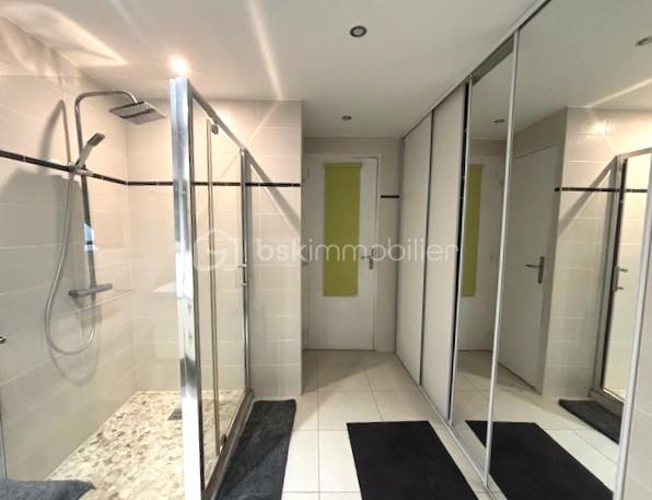 Maison de 114 m² - 71.jpg