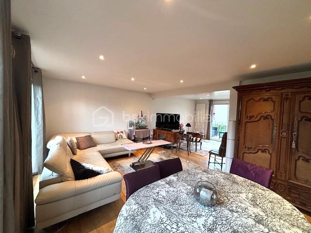 Maison de 114 m² - 29.jpg