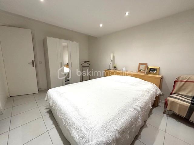 Maison de 114 m² - 14.jpg