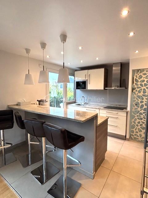 Maison de 114 m² - 9.jpg