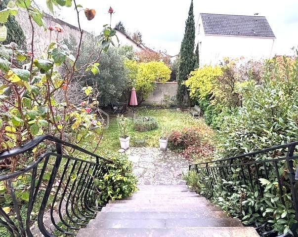 Maison de 114 m² - 30.jpg