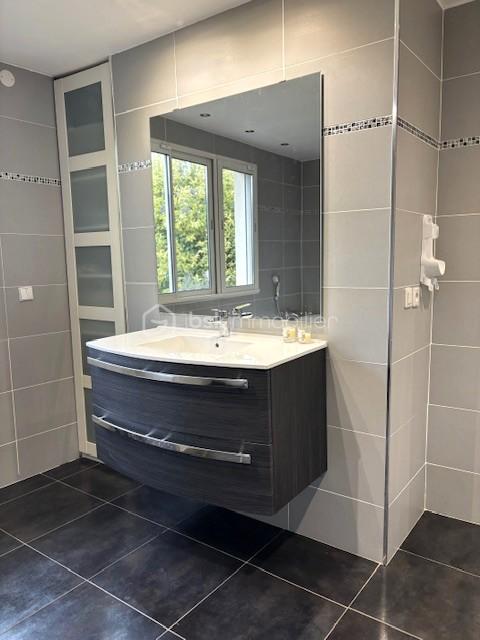 Maison de 114 m² - 79.jpg