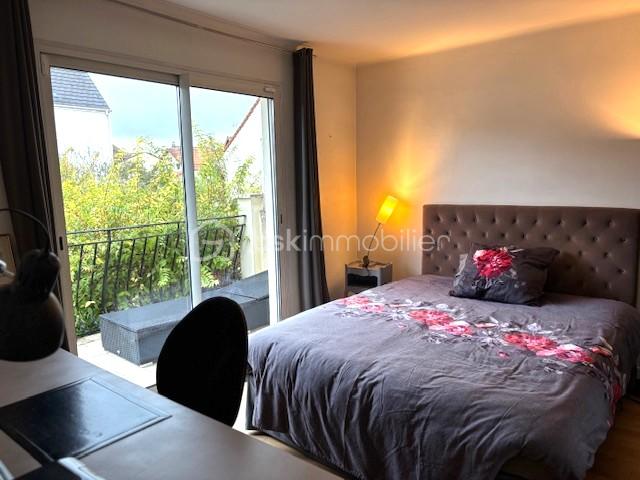 Maison de 114 m² - 7.jpg