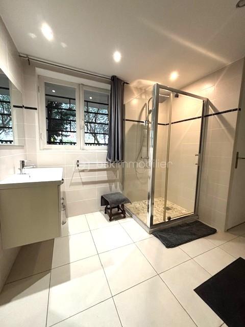 Maison de 114 m² - 70.jpg