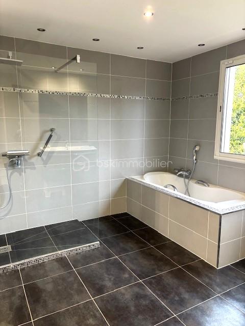 Maison de 114 m² - 78.jpg