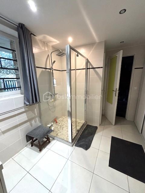 Maison de 114 m² - 12.jpg