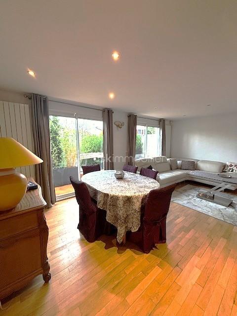 Maison de 114 m² - 60.jpg