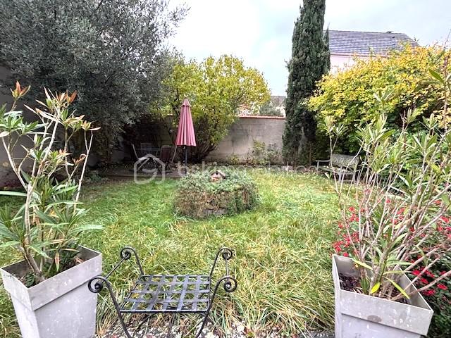 Maison de 114 m² - 16.jpg