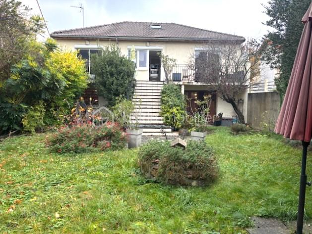 Maison de 114 m² - 19.jpg