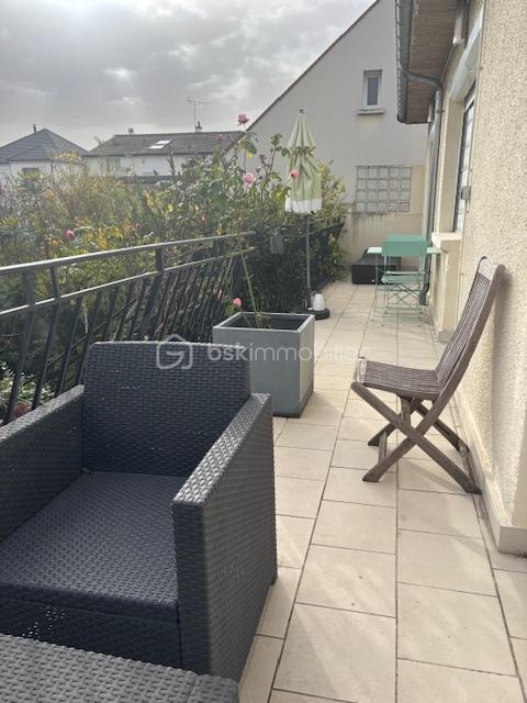 Maison de 114 m² - 40.jpg