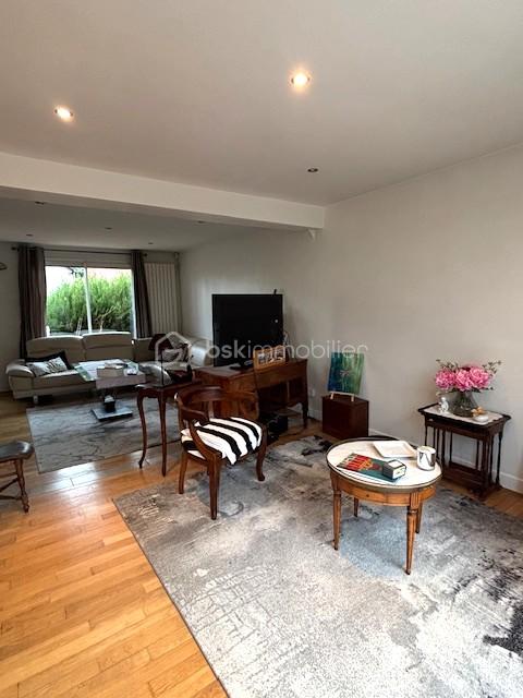 Maison de 114 m² - 32.jpg