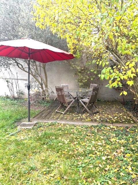 Maison de 114 m² - 45.jpg