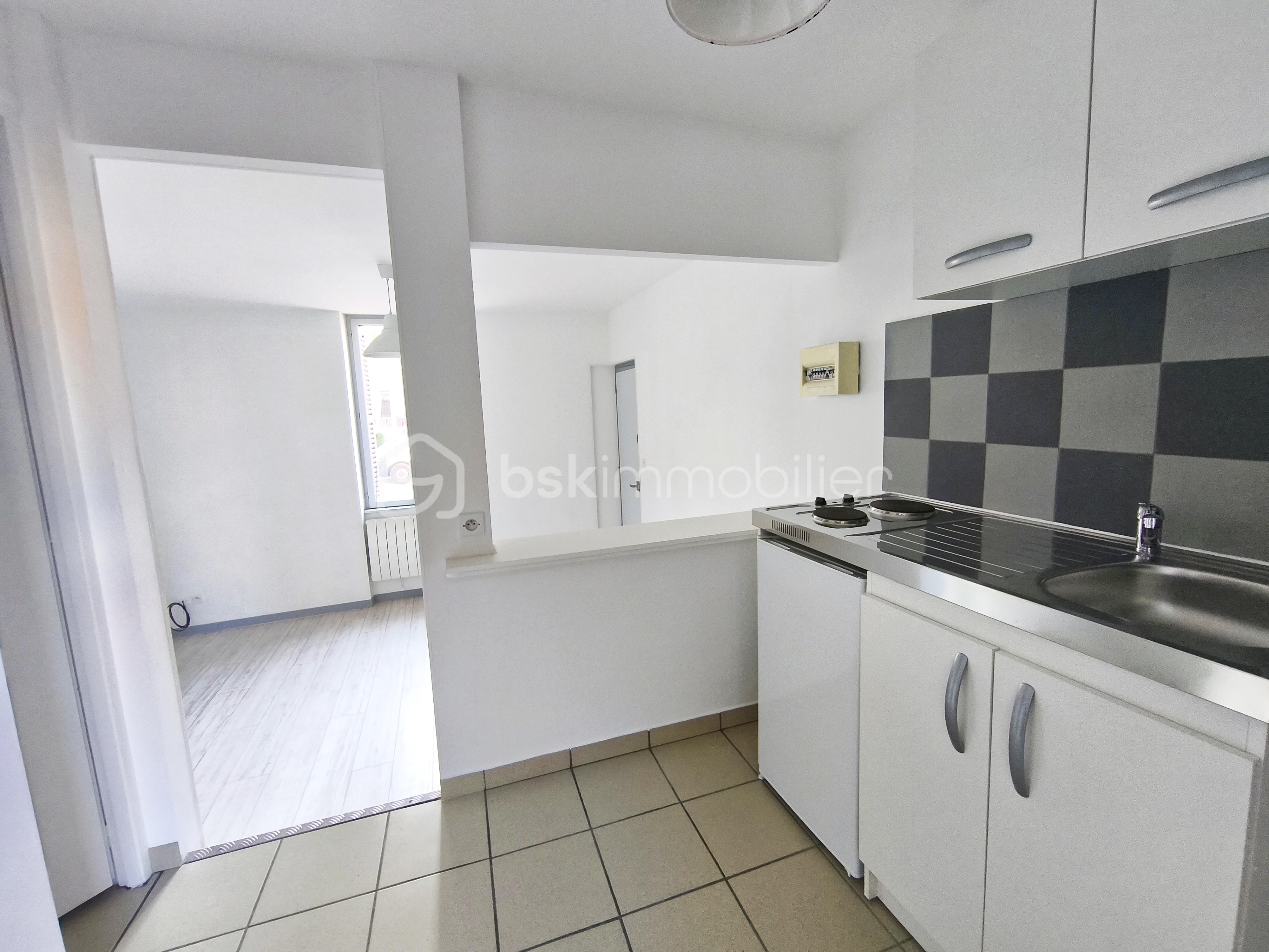 Studette de 21,45 m² - IMG_20250307_091914.jpg