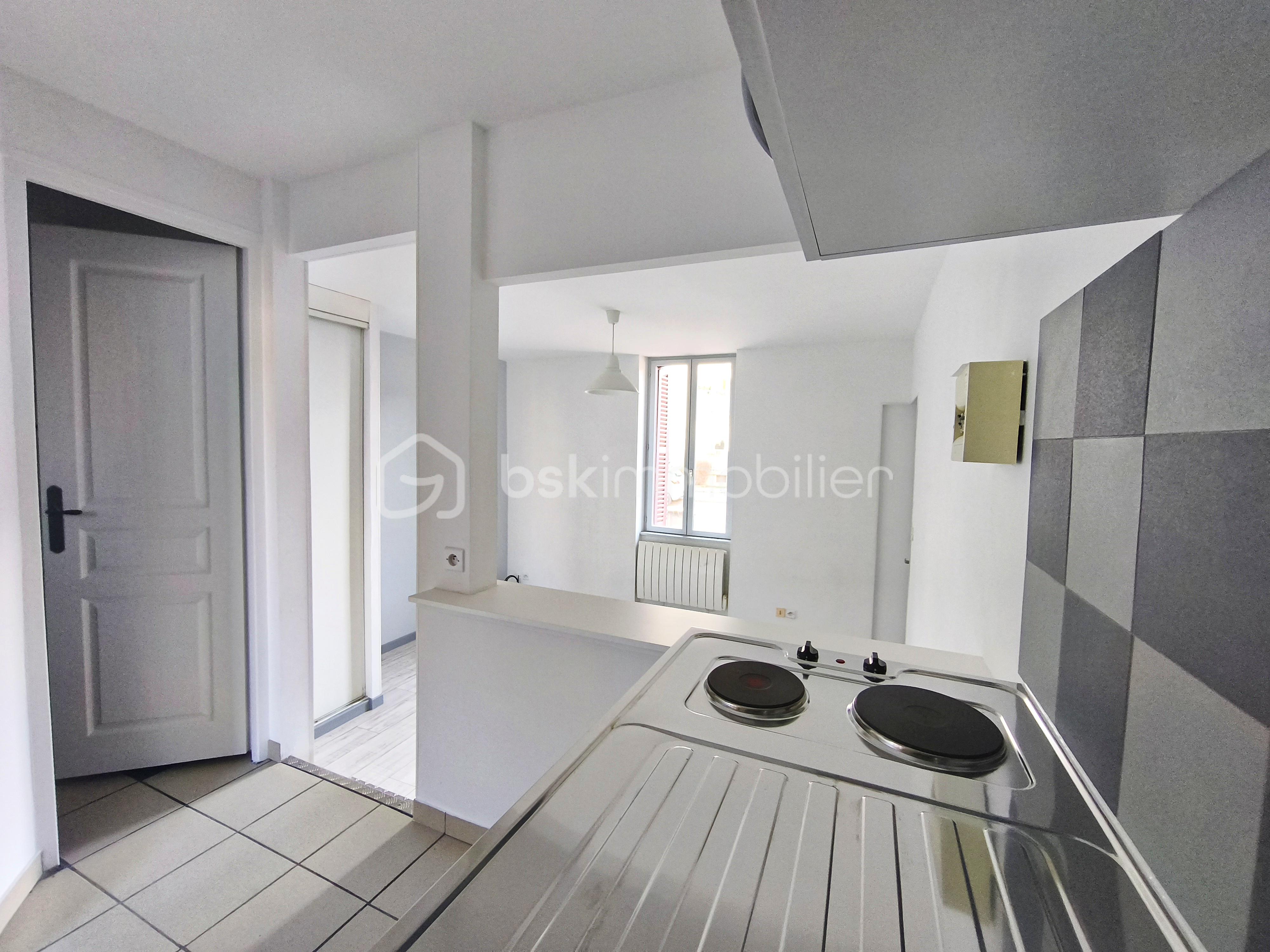 Studette de 21,45 m² - IMG_20250307_091841.jpg