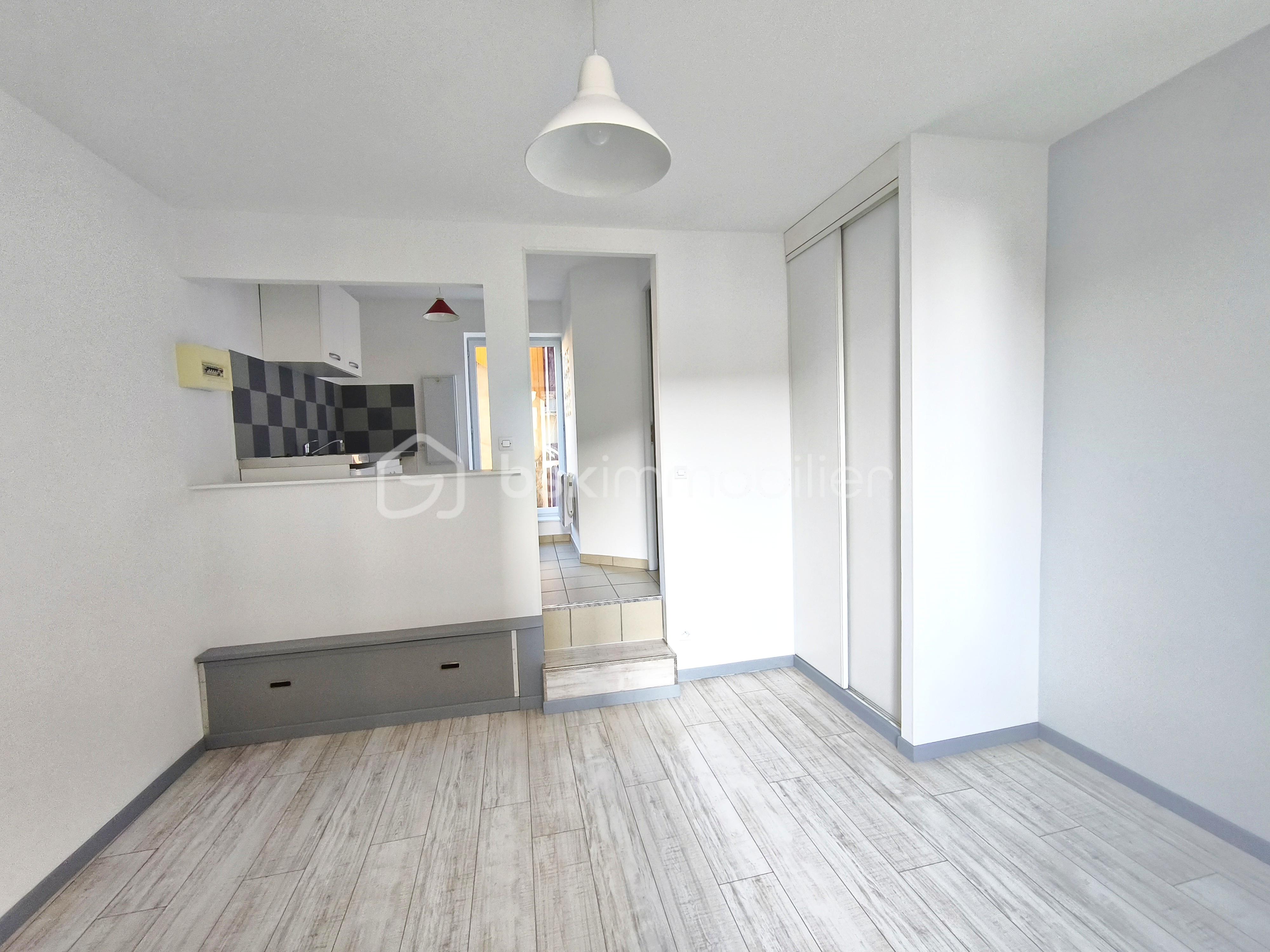 Studette de 21,45 m² - IMG_20250307_092021.jpg