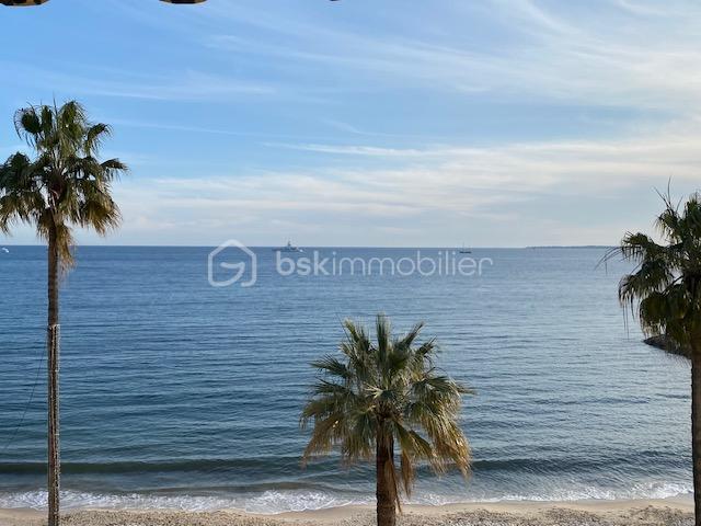 Appartement de 70 m² - Vue Mer.jpg
