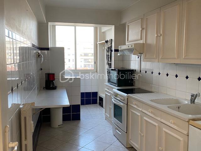 Appartement de 70 m² - Cuisine.jpg
