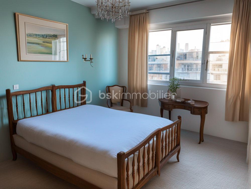 Appartement de 70 m² - Chambre gauche IA.png
